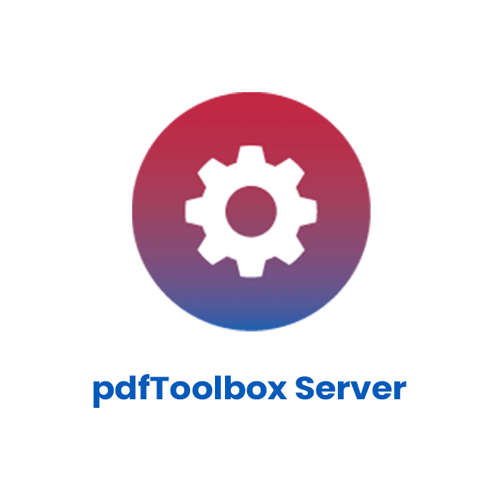 callas_pdft--server_fimg