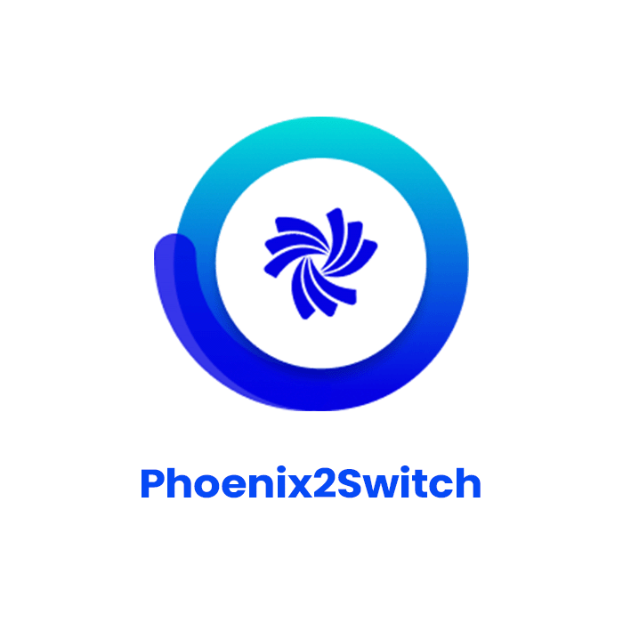 phoenix2switch_fimg